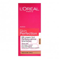 L'oreal Skin Perfection BB...