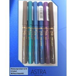 Astra Stock Pen Eyeliner...