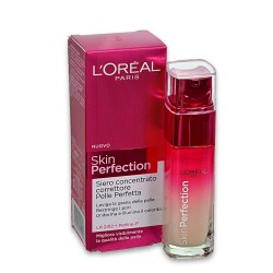 L'oreal Skin Perfection...