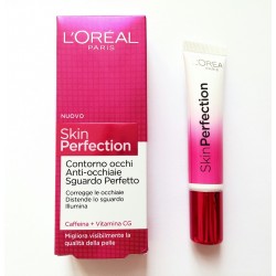 L'oreal Skin Perfection...