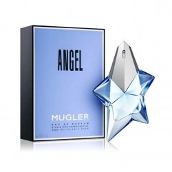 thierry mugler angel edp 50ML