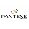 Pantene