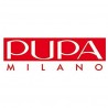 Pupa Milano