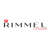 Rimmel London