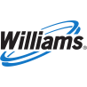 Williams