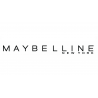 Maybelline