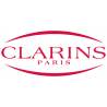 Clarins Paris