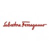 Salvatore Ferragamo