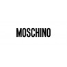 Moschino