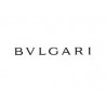 Bulgari