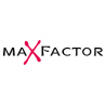 Max Factor