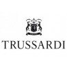 Trussardi Parfums