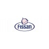 Fissan