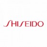 Shiseido