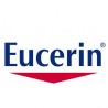 Eucerin