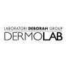 Dermolab