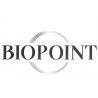 Biopoint