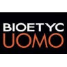 Bioetyc Uomo