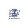 Manetti & Roberts