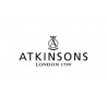 Atkinsons