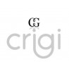 Crigi