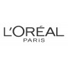 L'Oréal Paris