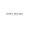 Issey Miyake