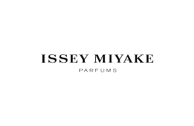 Issey Miyake